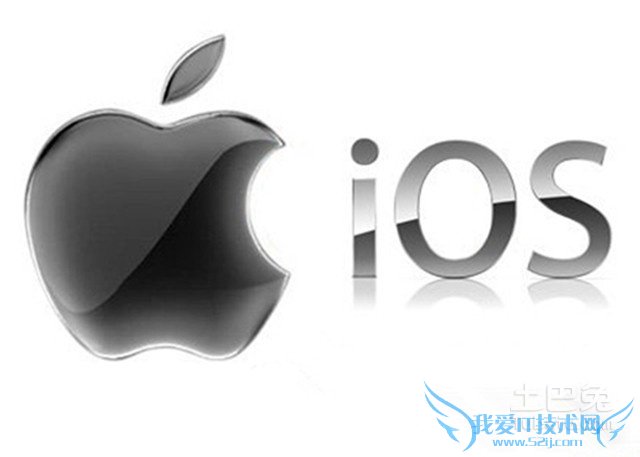 iosϵͳ°²×° iosϵͳ°²×°