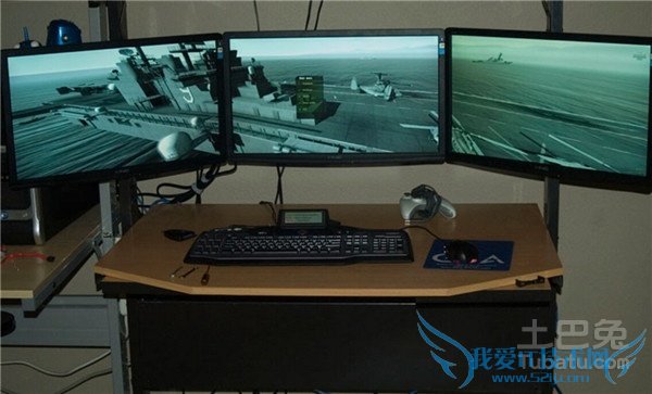 多屏电脑品牌 多屏电脑品牌