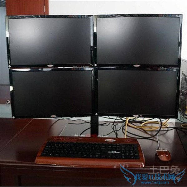 多屏电脑品牌 多屏电脑品牌