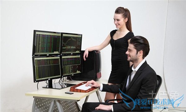 多屏电脑品牌 多屏电脑品牌