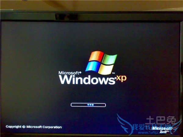 win7װxp˫ϵͳ
