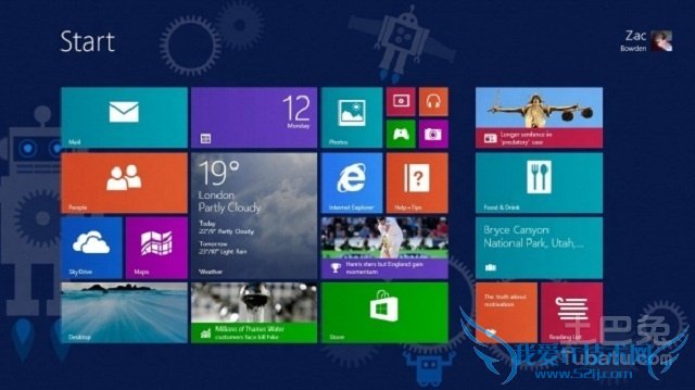 windows8