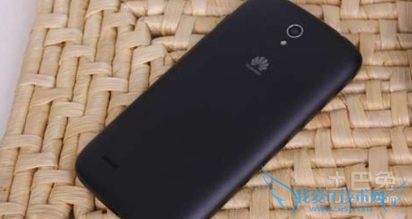 华为g610t刷机 华为g610t刷机