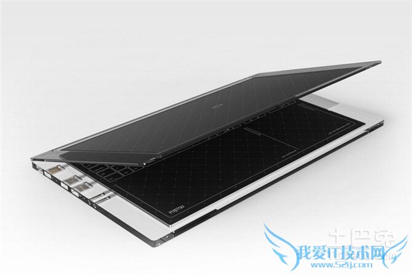 双核是什么意思 双核是什么意思