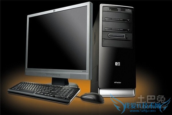 双核是什么意思 双核是什么意思