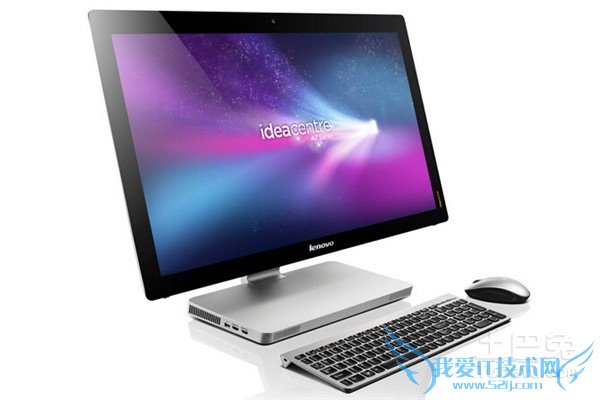 双核是什么意思 双核是什么意思