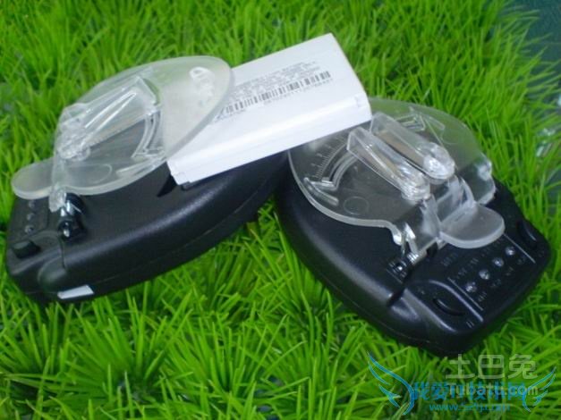 ÍòÄܳäµçÆ÷µç·