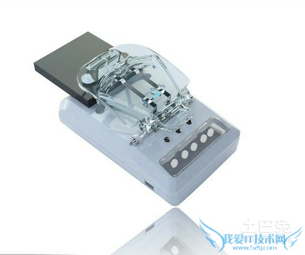 ÍòÄܳäµçÆ÷µç·