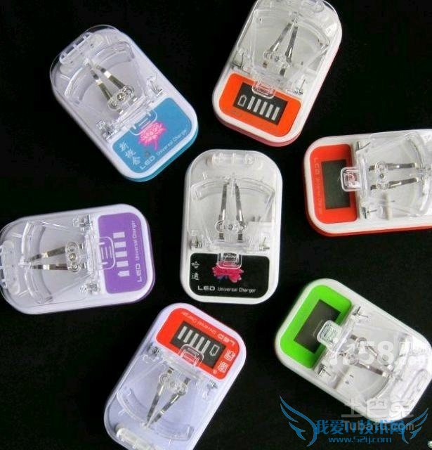 ÍòÄܳäµçÆ÷µç·