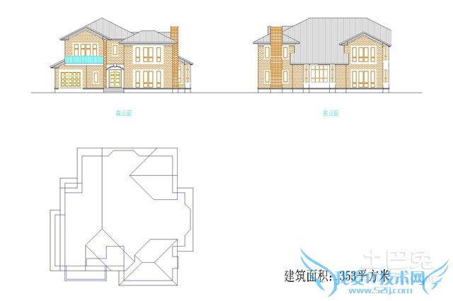 cad哪个版本最好用