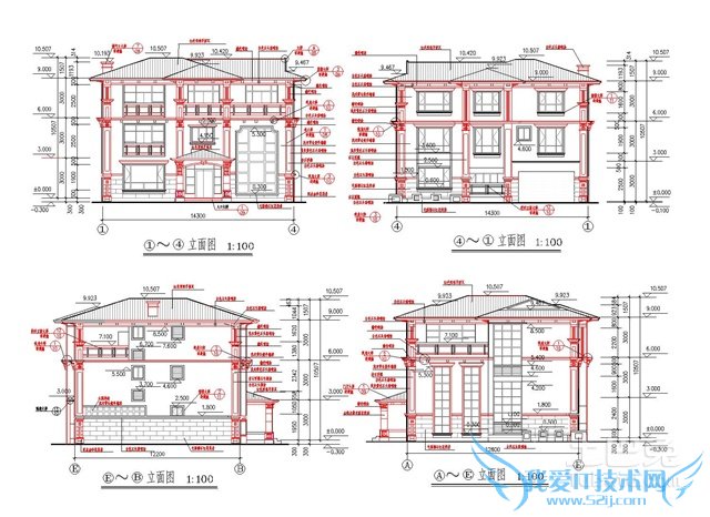 cad哪个版本最好用