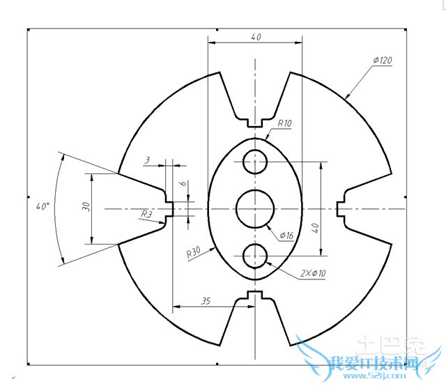 cad哪个版本最好用