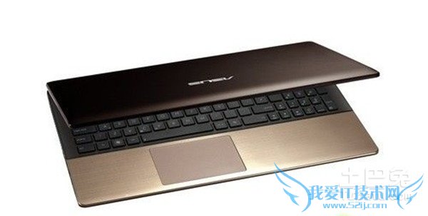 华硕k55配置 华硕k55配置