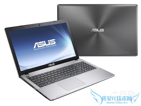 华硕k55配置 华硕k55配置