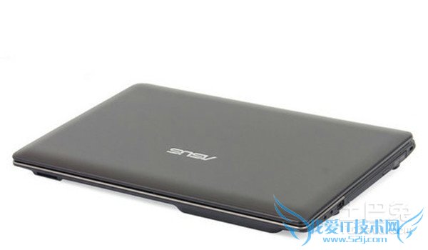 华硕k55配置 华硕k55配置