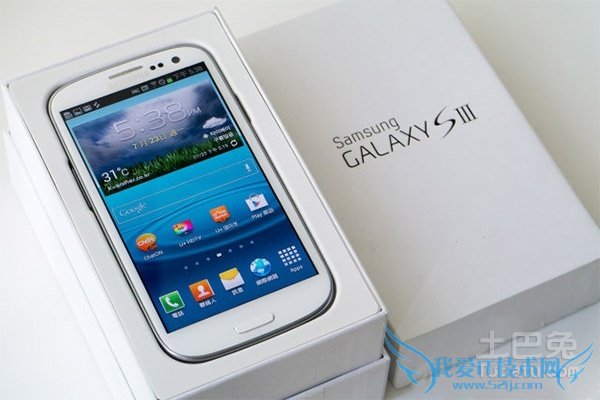 三星i829刷机教程 三星i829刷机教程