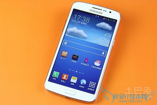 三星i829刷机教程