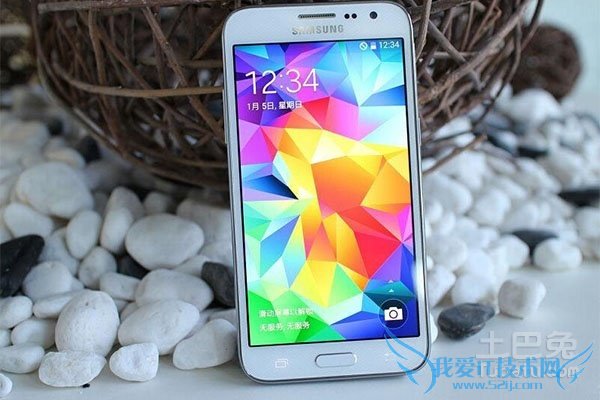 三星i829刷机教程