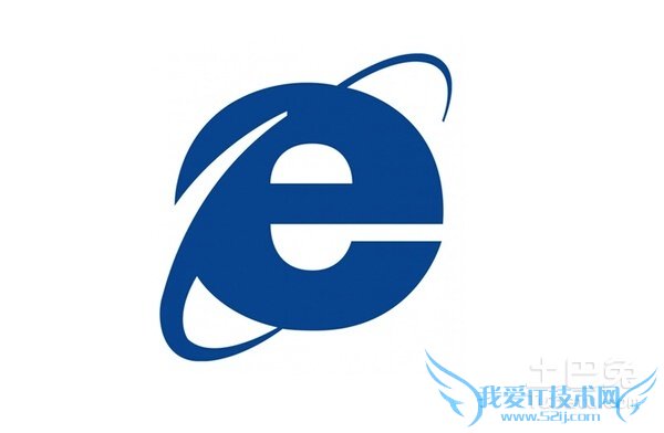 ie打开后自动关闭