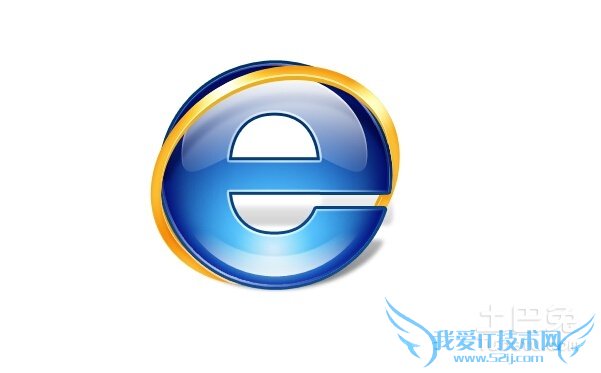 ie打开后自动关闭