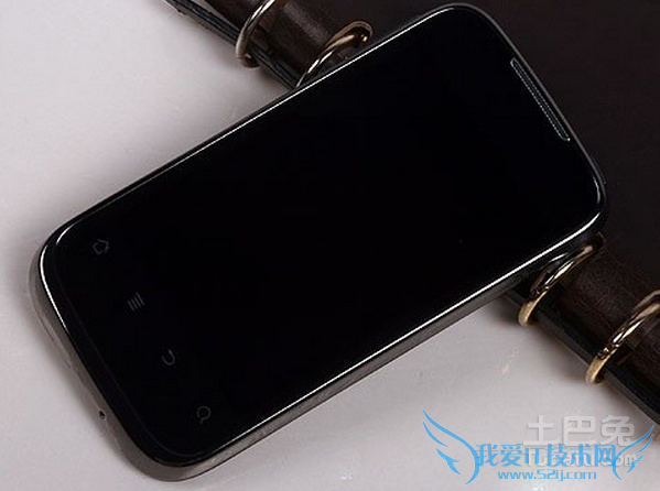 华为c8650重装系统 华为c8650重装系统