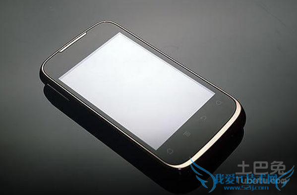 华为c8650重装系统