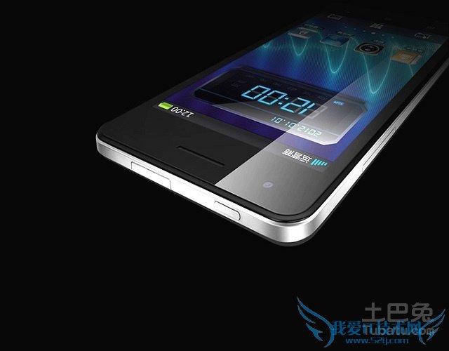 oppo价格 oppo价格