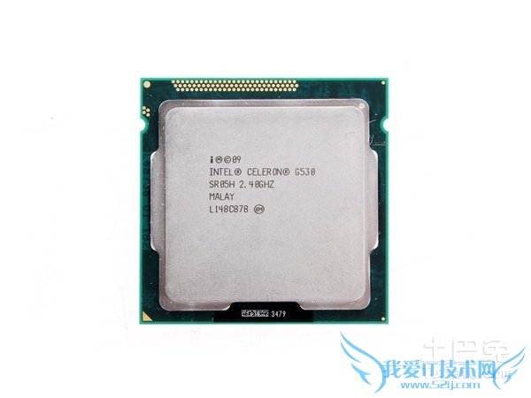 电脑芯片多少钱