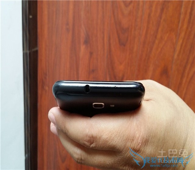 三星n7000参数 三星n7000参数