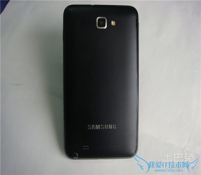 三星n7000参数 三星n7000参数