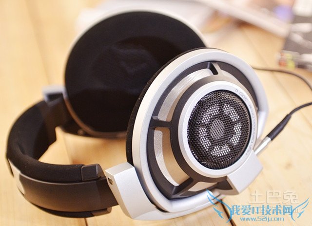 森海塞尔耳机推荐