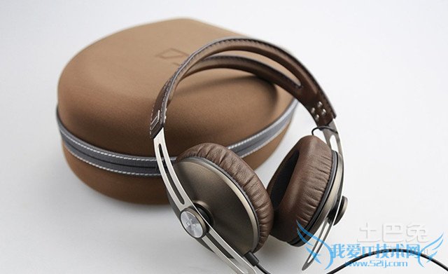森海塞尔耳机推荐
