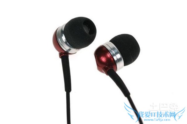 森海塞尔耳机推荐