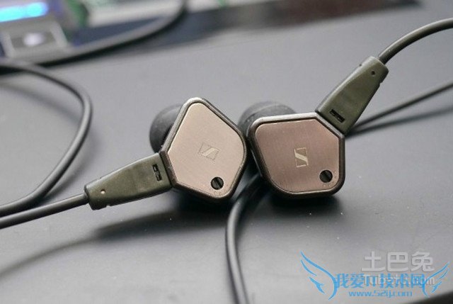 森海塞尔耳机推荐