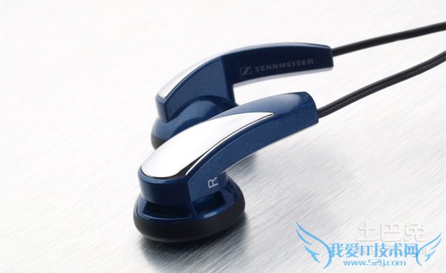 森海塞尔耳机推荐