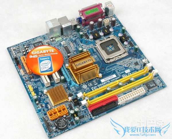 p45主板 p45主板