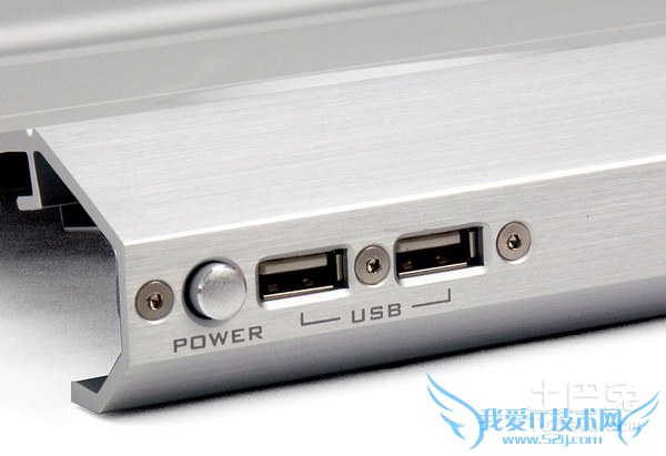 usb无法识别怎么办 usb无法识别怎么办