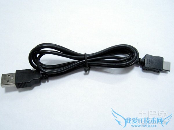 usb无法识别怎么办 usb无法识别怎么办