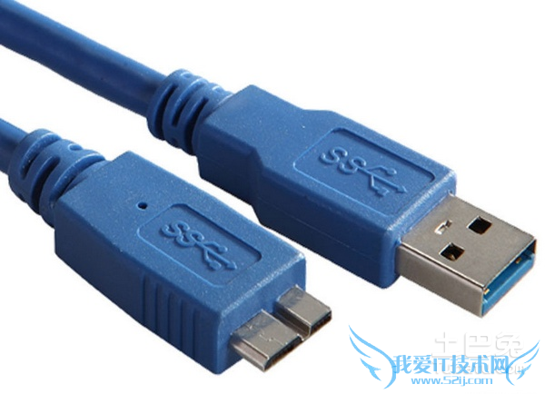 usb无法识别怎么办 usb无法识别怎么办