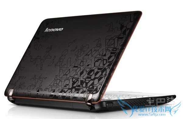 联想昭阳k29配置