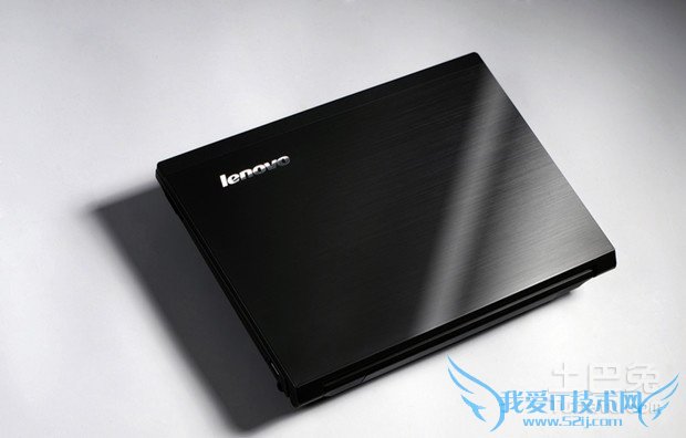 联想昭阳k29配置