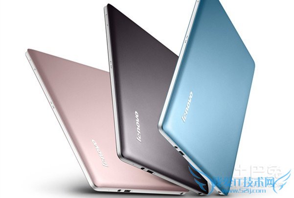 联想昭阳k29配置