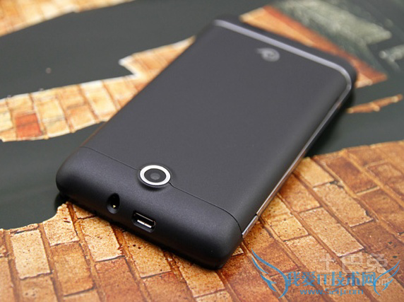 联想a600e刷机教程