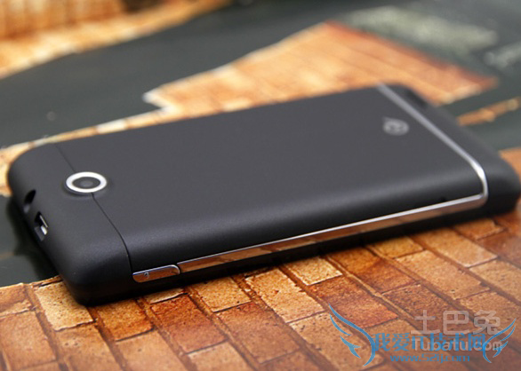 联想a600e刷机教程