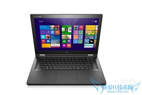 联想e531拆机 联想e531拆机