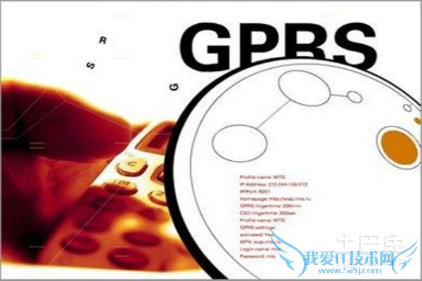 gprs模块 gprs模块