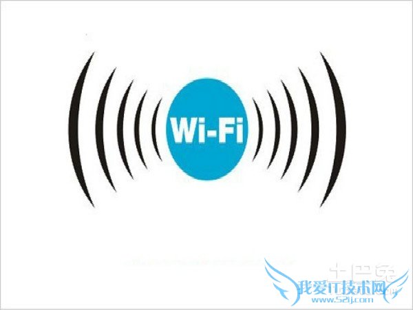 gprs模块 gprs模块