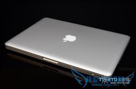 笔记本电脑品牌排行