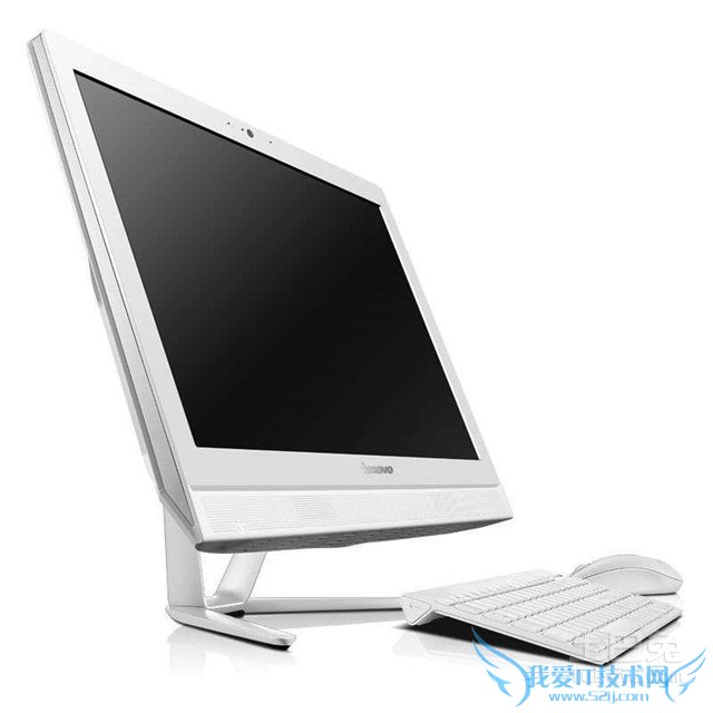 电脑一体机推荐 电脑一体机推荐
