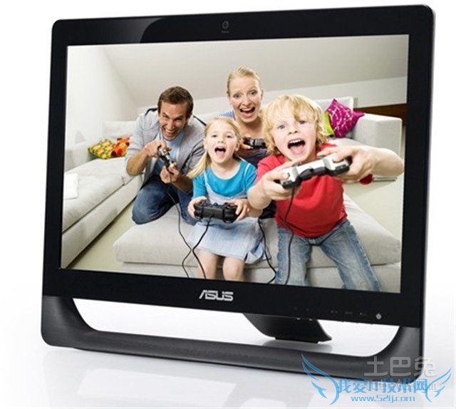 电脑一体机推荐 电脑一体机推荐